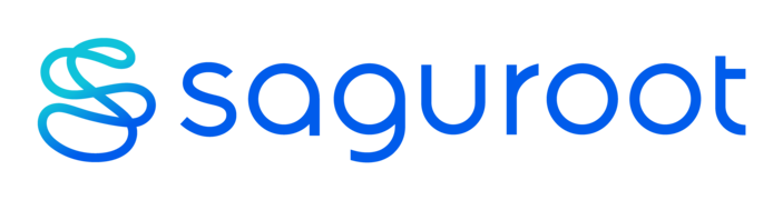saguroot