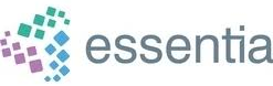 essentia