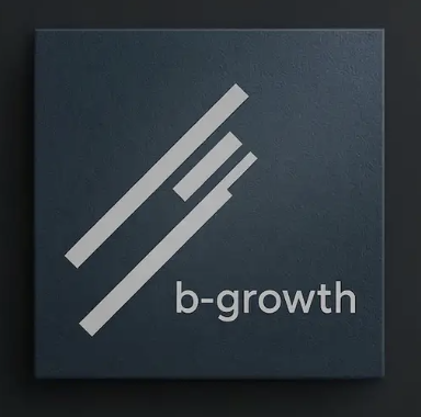 AI Growth Ops BPO