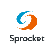 Sprocket