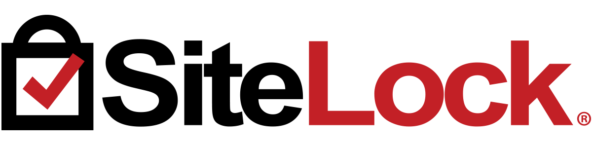 SiteLock