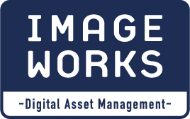 IMAGE WORKS