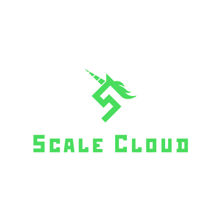 Scale Cloud
