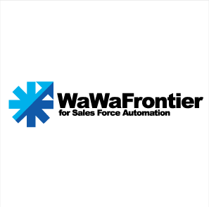 WaWaFrontier