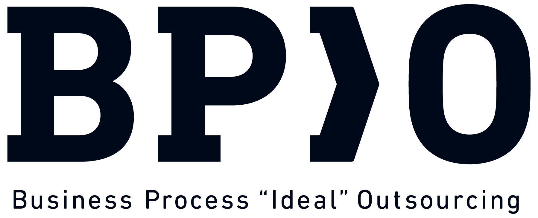 BPIOの経理BPOサービス