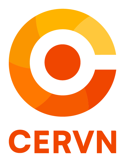 CERVN