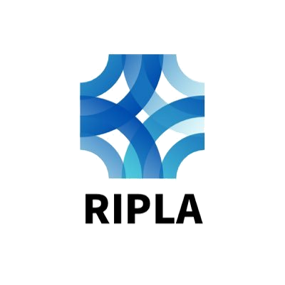 Impact-Driven型支援