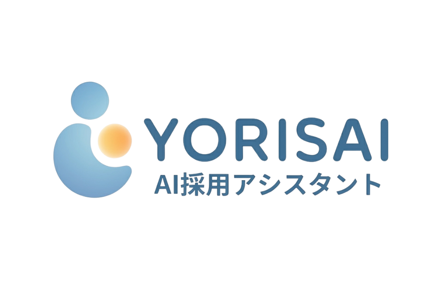 YORISAI