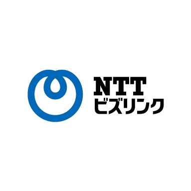 ビズリンクチャット応対ソリューション