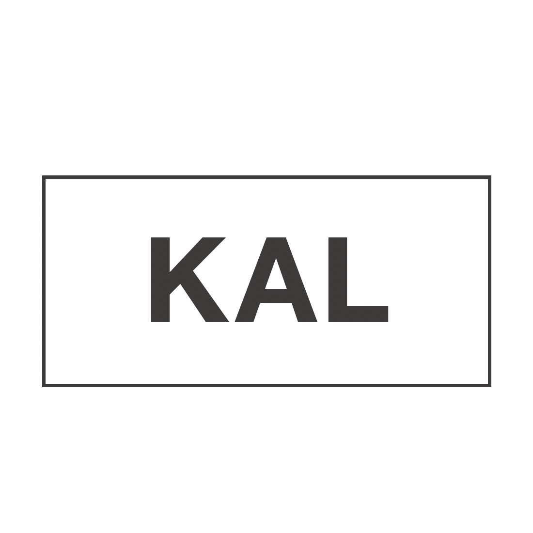 KALの生成AI導入・活用
