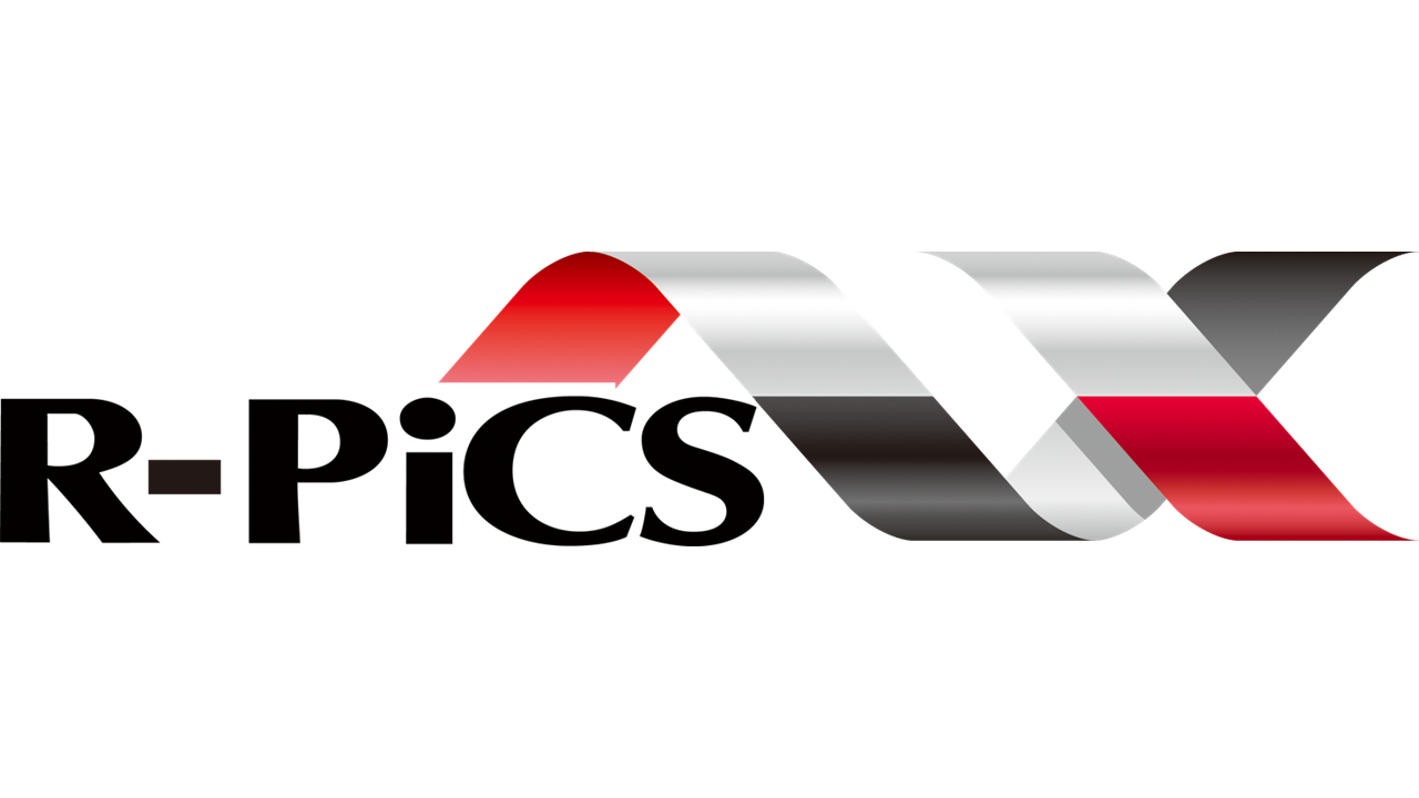 R-PiCS NX