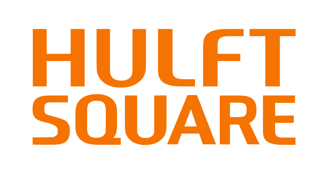 HULFT Square