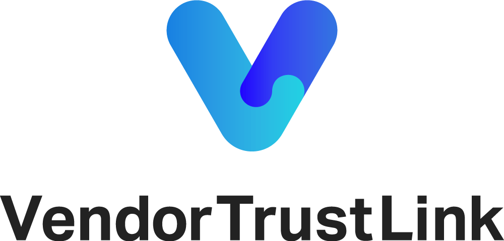 VendorTrustLink