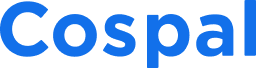 Cospal