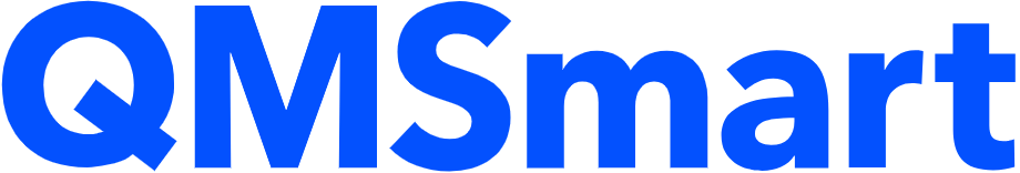 QMSmart