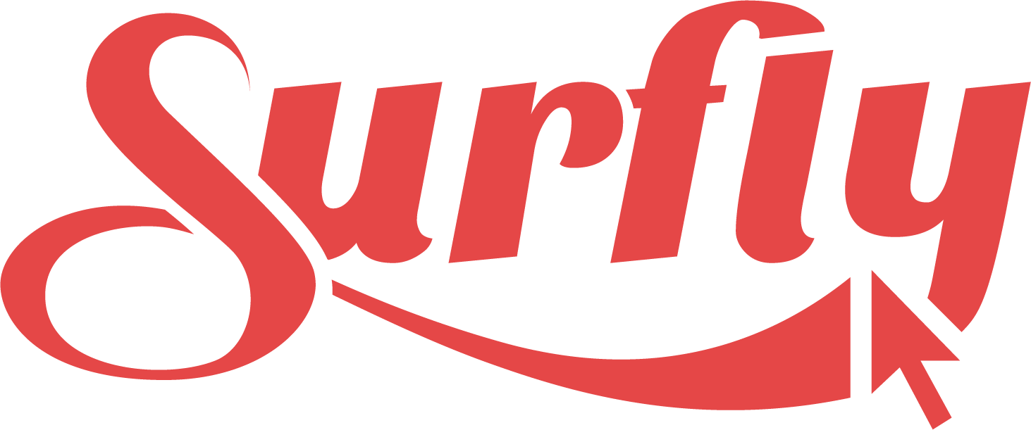 Surfly