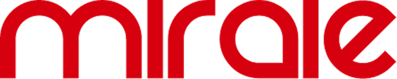 みらいえの物件管理システム