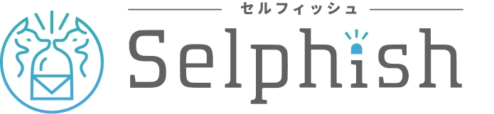 Selphish