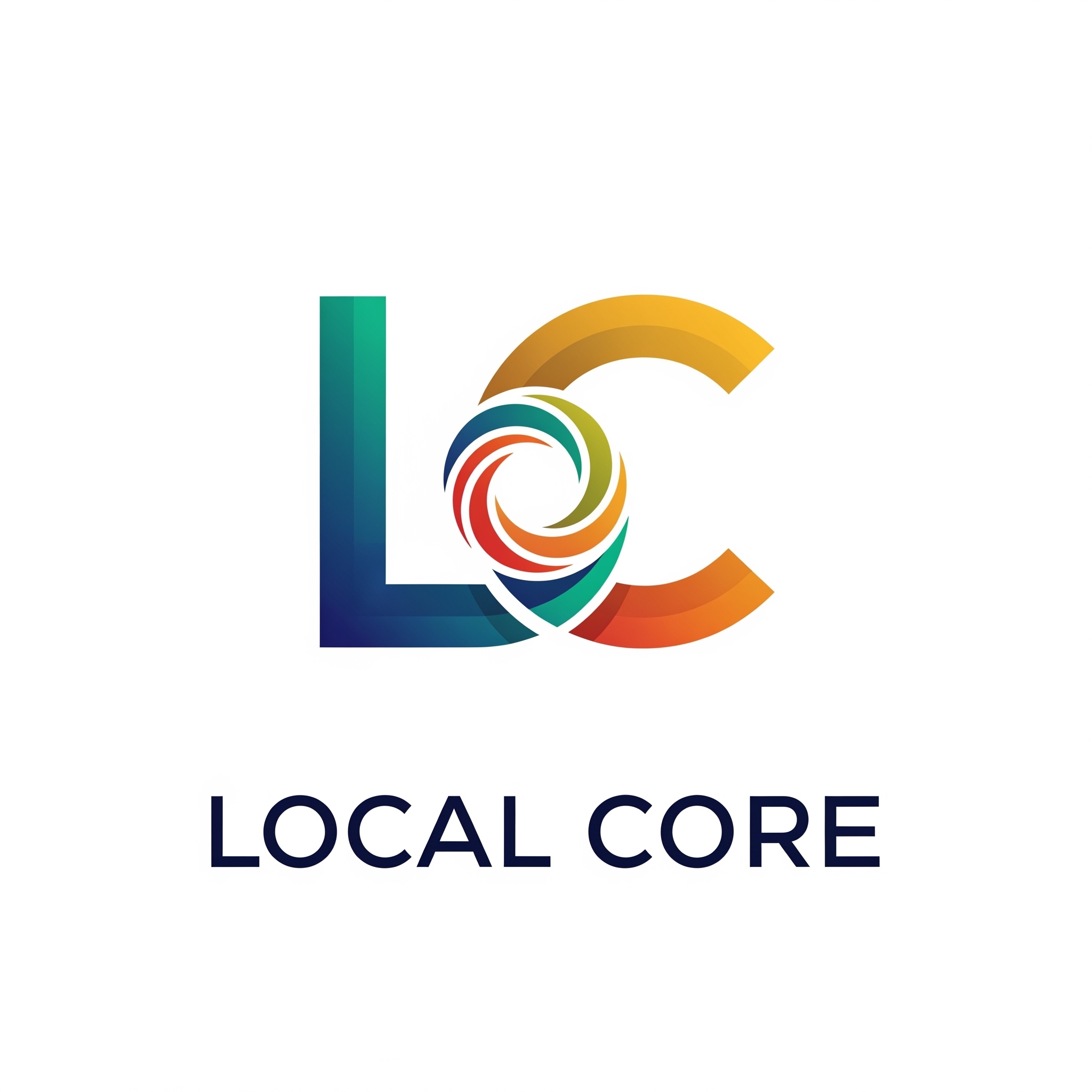 LOCAL COREの広告運用代行サービス