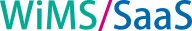 WiMS／SaaS経費精算システム