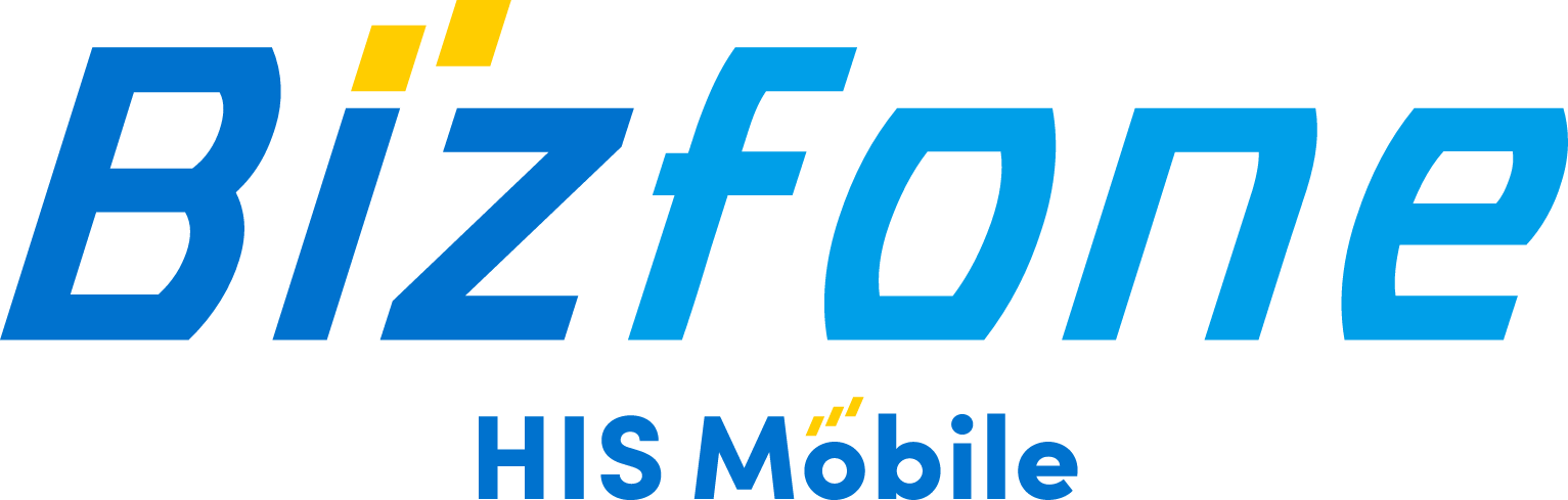 Bizfone