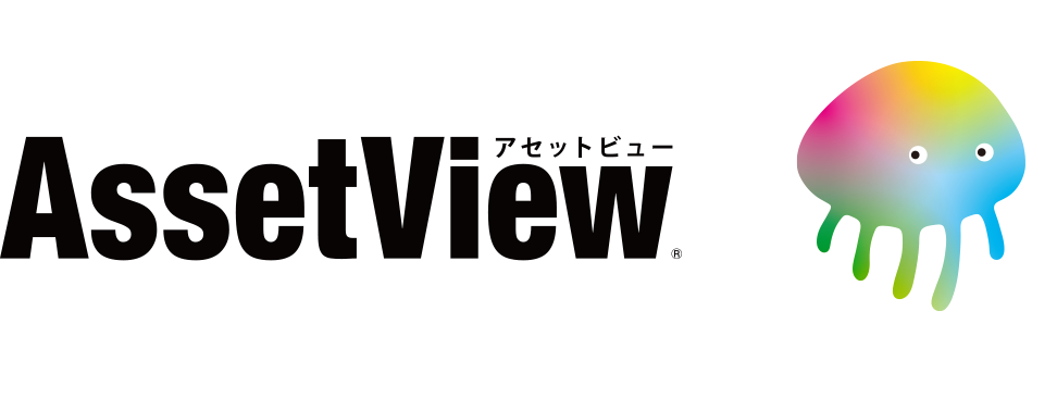 AssetView