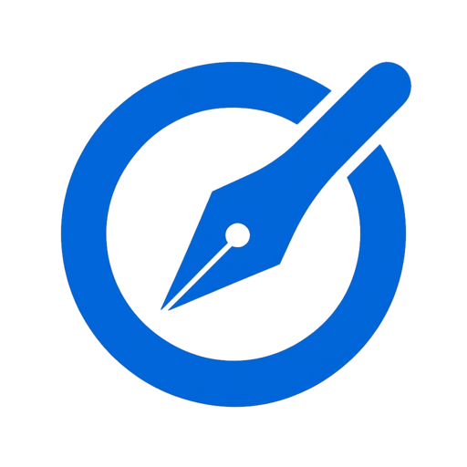 OpenSign