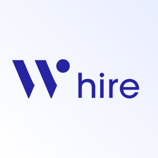Wantedly Hire