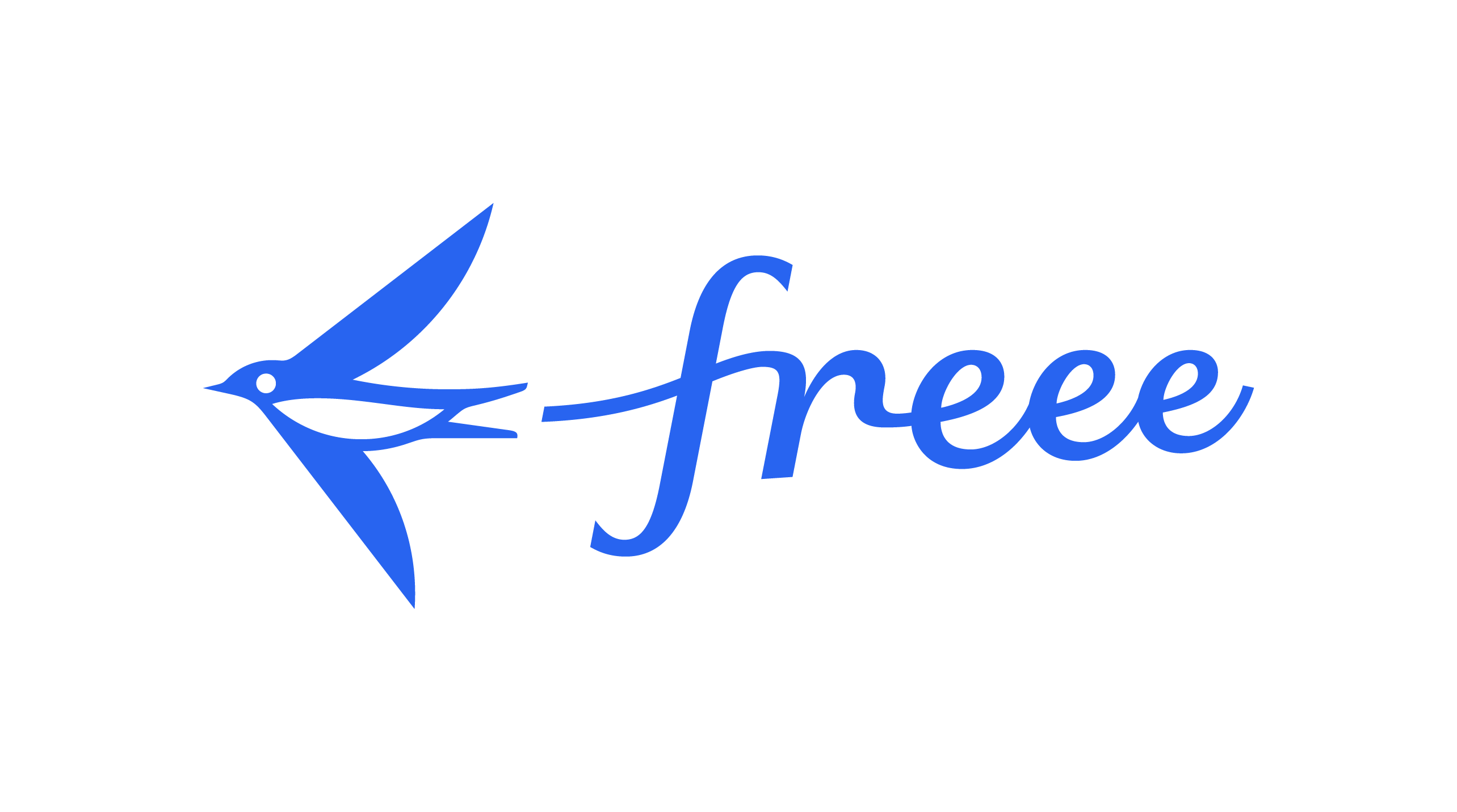 freee支出管理 Fullプラン