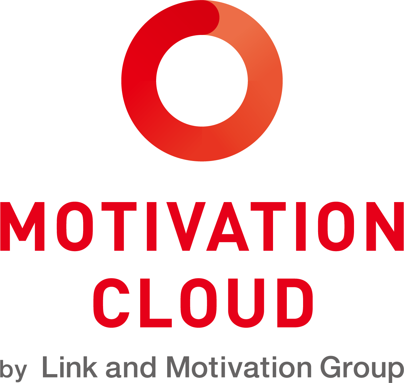 モチベーションクラウド