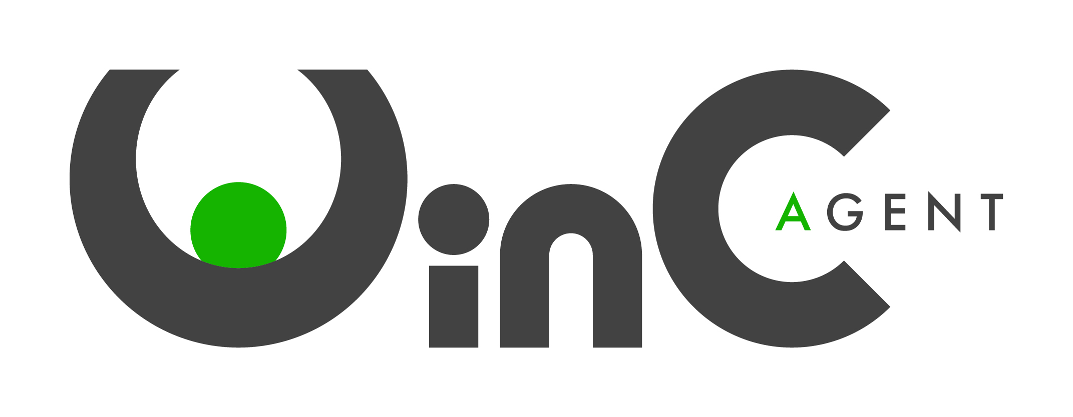 WinC Agent