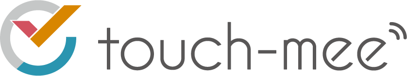 touch-mee