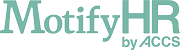 Motify HR