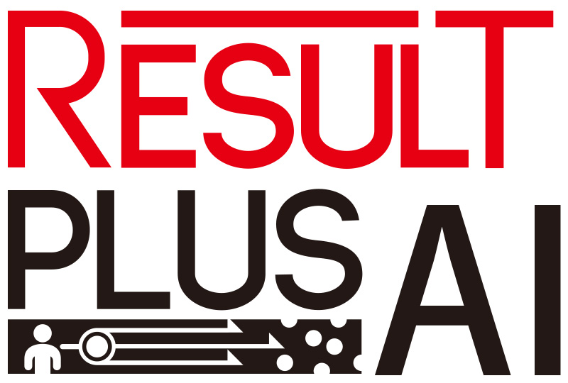Result＋ AI法令チェックツール