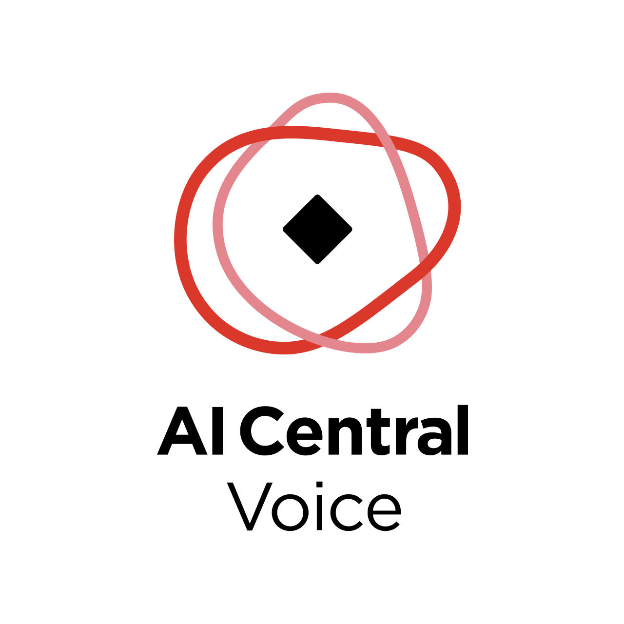AI Central Voice