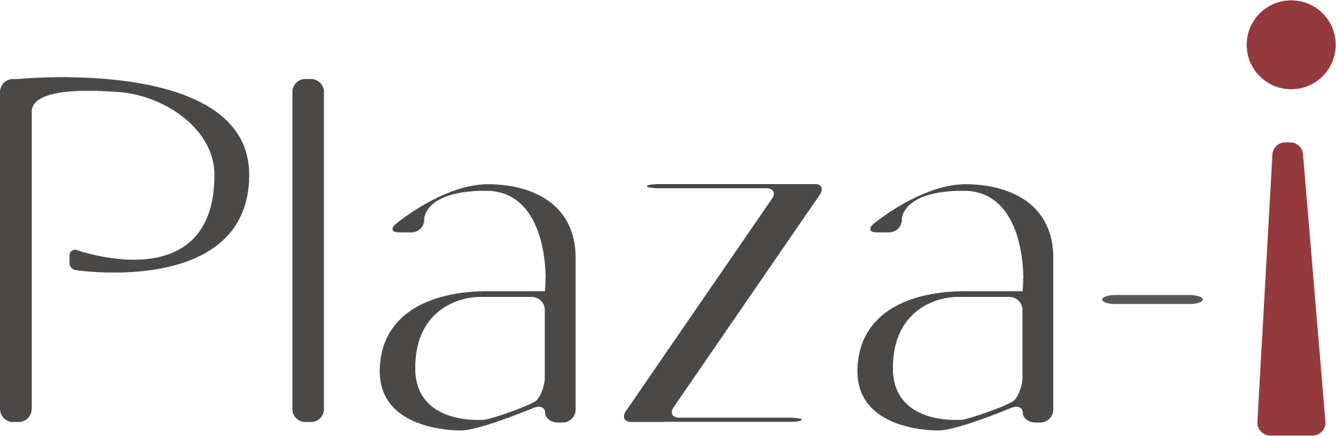  Plaza-i 固定資産管理システム