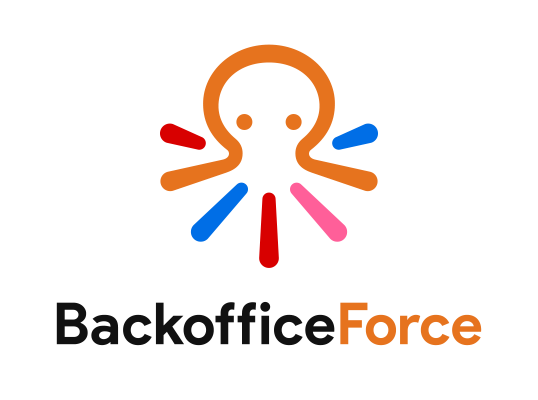 BackofficeForce