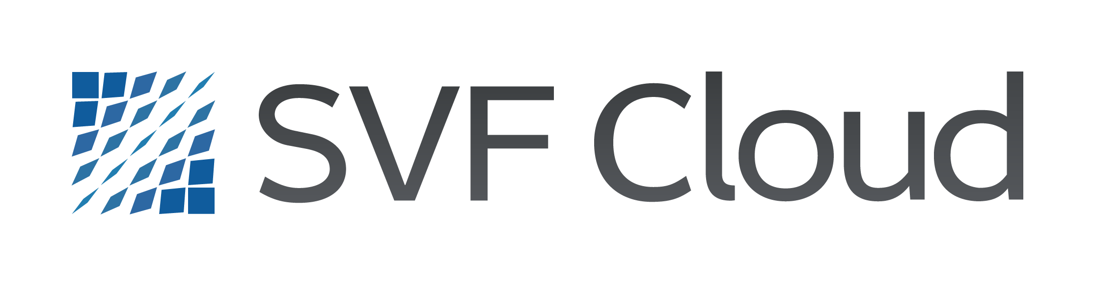 SVF Cloud