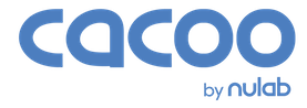 Cacoo（カクー）