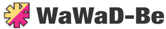 WaWaD-Be