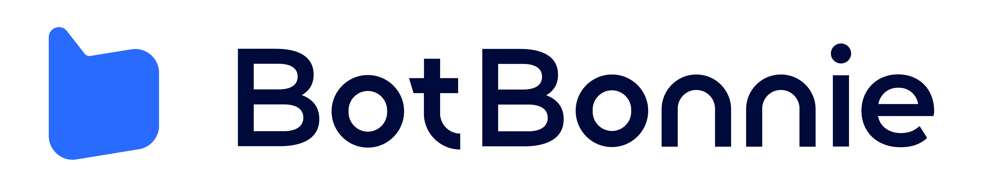 BotBonnie