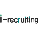 i-Recruiting