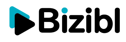 Bizibl