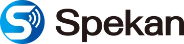 Spekan