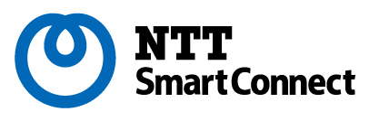 SmartSTREAM