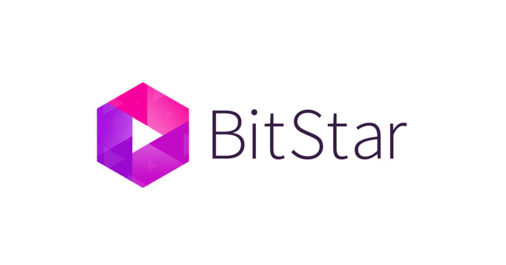 BitStar