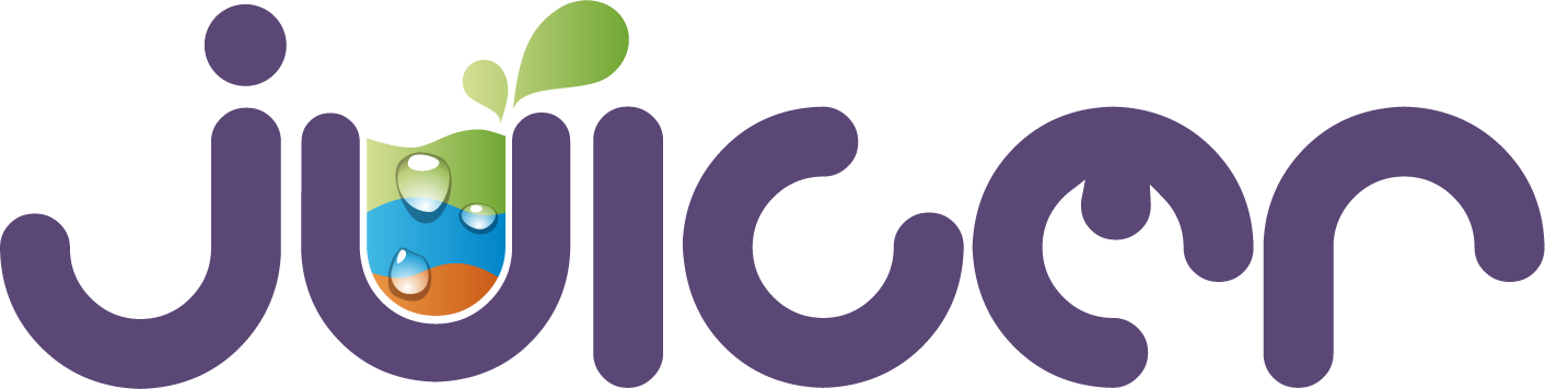 Juicer