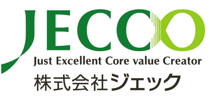 フォロワーシップ向上コース