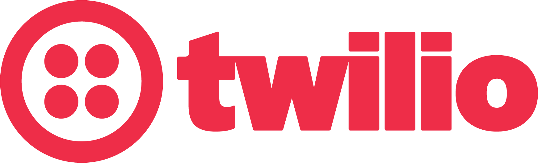 Twilio Verify
