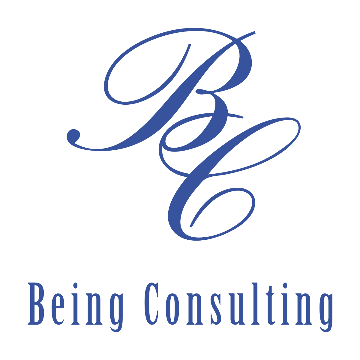 CCPMベーシックコース